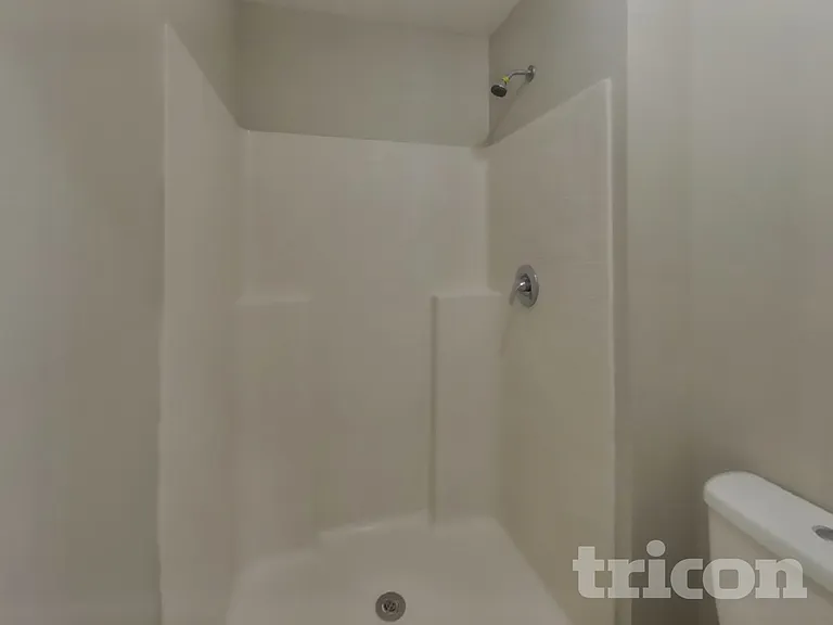 4138 Clearbrook Cove Rd — Photo 12