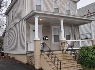 28 Suydam St, New Brunswick, NJ 08901