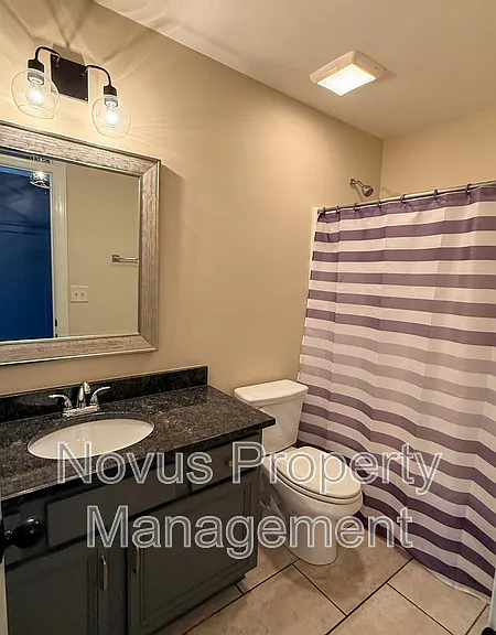 338 Brookstone Dr — Photo 23