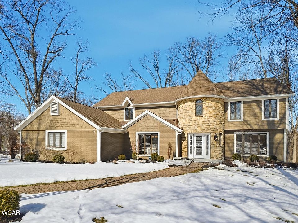 1st image of 2970 Sands Rd