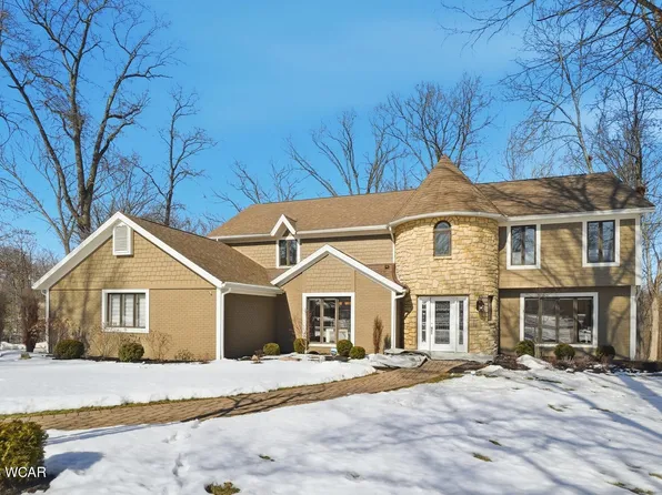 2970 Sands Rd, Lima, OH 45805