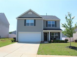 131 Quail Springs Rd #51, Statesville, NC 28677