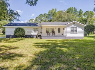 1446 Lafayette Rd, Rocky Face, GA 30740