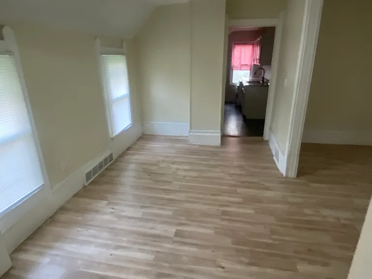 2494 E 84th St #2 — Photo 3