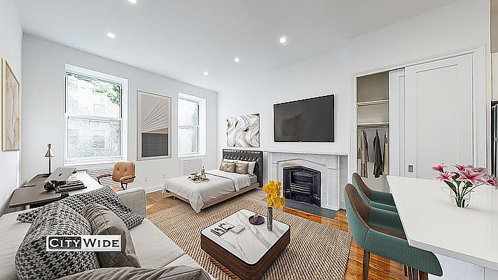 1st image of 8 W 9th St APT 7