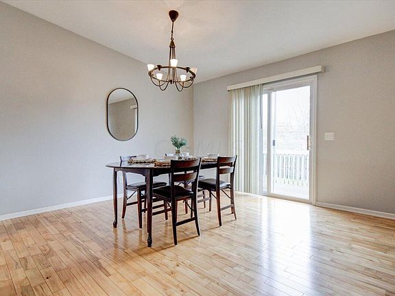 5th image of 364 Meadow Knoll Ct