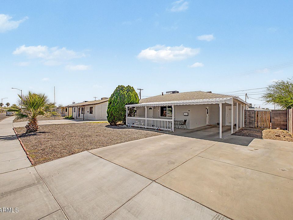 1st image of 11251 W MONTANA Avenue