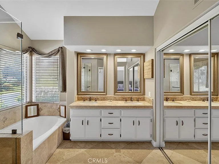23 Amarante — Photo 18
