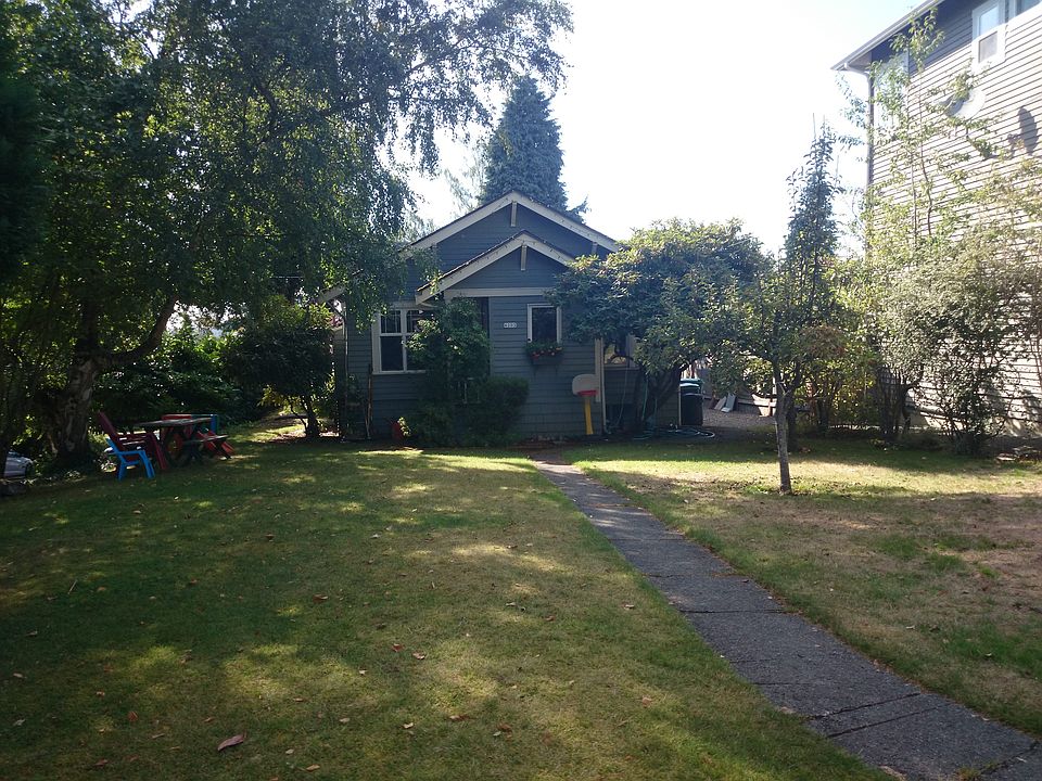 2nd image of 6203 31st Ave NE