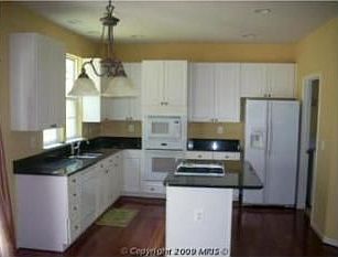 2nd image of 15321 Tina Ln