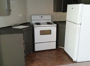 4833 & 4845 SW 17th St #4843-6, Topeka, KS 66618