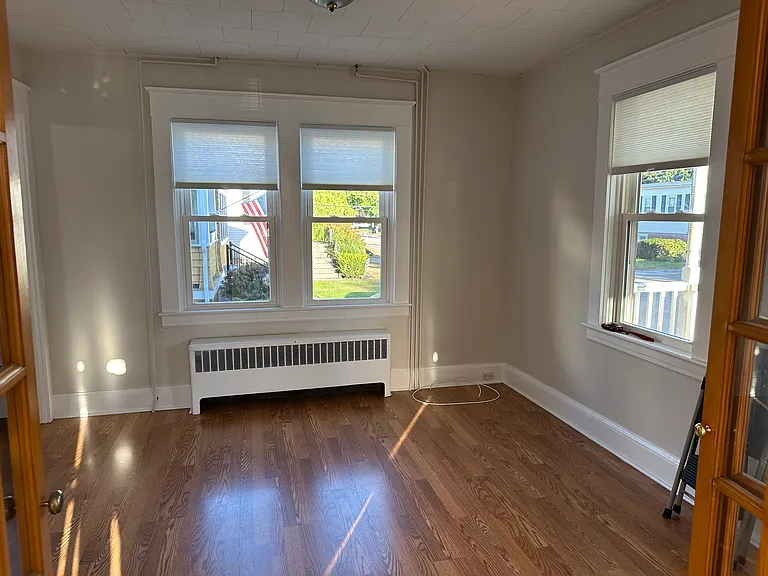 69 Anoka Ave #1 — Photo 10