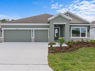 8917 Windlass Cv, Parrish, FL 34219