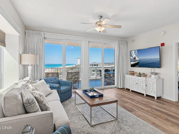 15928 Front Beach Rd #601, Panama City Beach, FL 32413