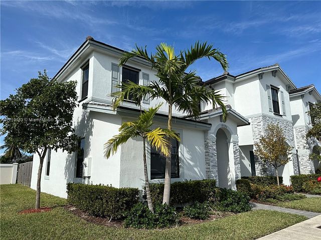 2nd image of 18090 SW 147th Ct