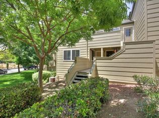 3106 Heather Ridge Dr, San Jose, CA 95136