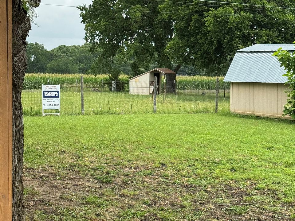1st image of 0 Elbert Rd
