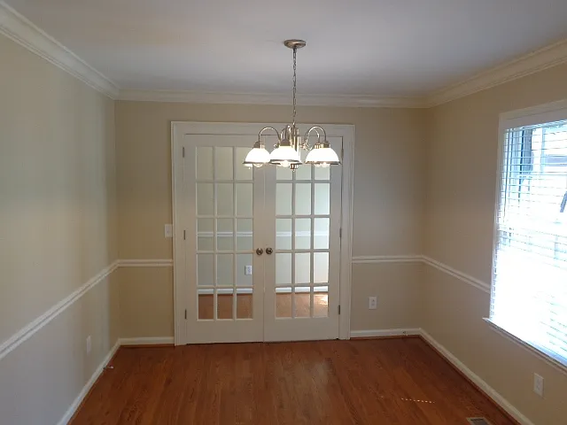 406 Williamsport Dr — Photo 7