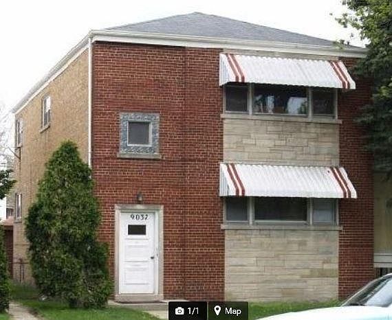 1st image of 9037 Skokie Blvd APT 2