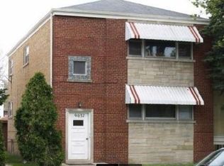 9037 Skokie Blvd APT 1, Skokie, IL 60077