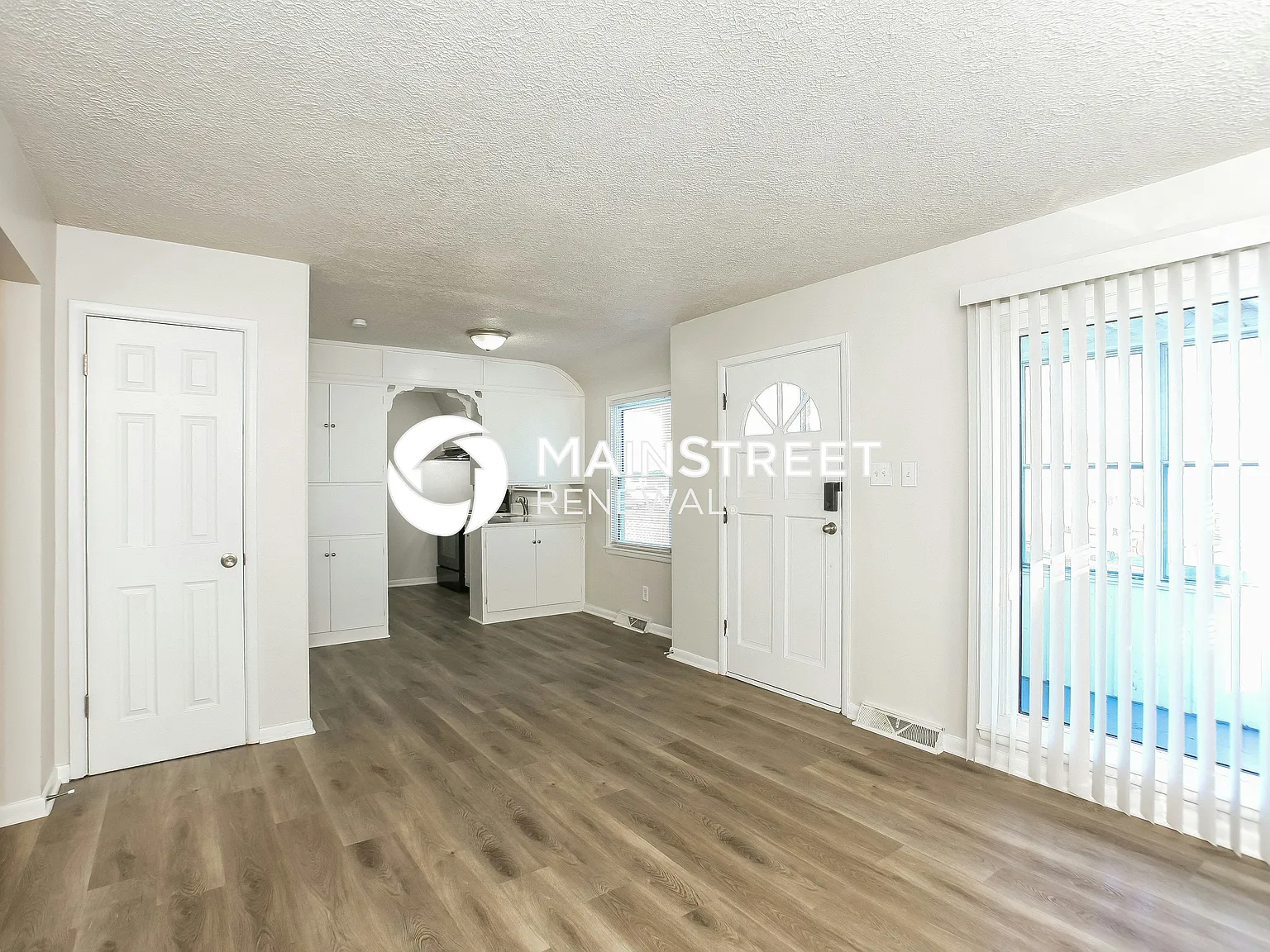 5225 E 20Th Pl — Photo 4