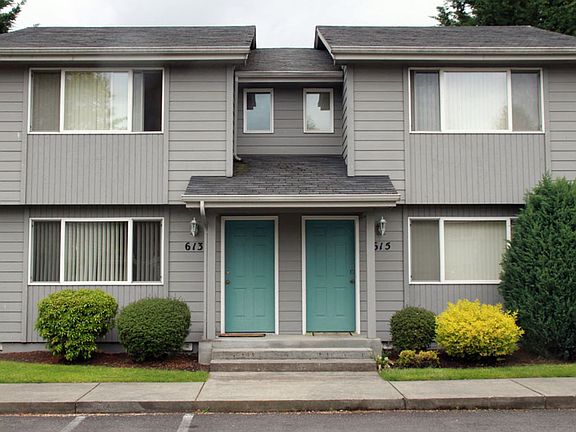 2nd image of 581-639 Manbrin Dr NE #619