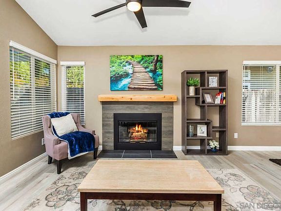4th image of 12134 Waverly Downs Ln