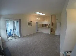603 Bluff Ct