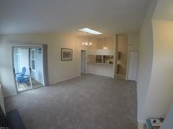 603 Bluff Ct, Virginia Beach, VA 23462