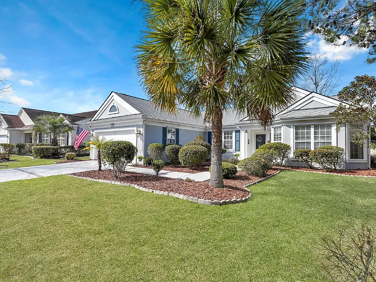 49 Penny Creek Dr — Photo 5