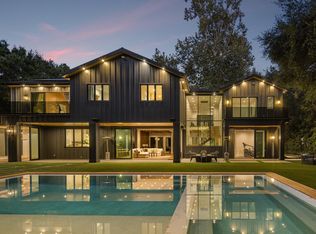 4565 Encino Ave, Encino, CA 91316