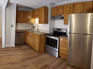 575 Broad St Unit 206, Weymouth, MA 02189