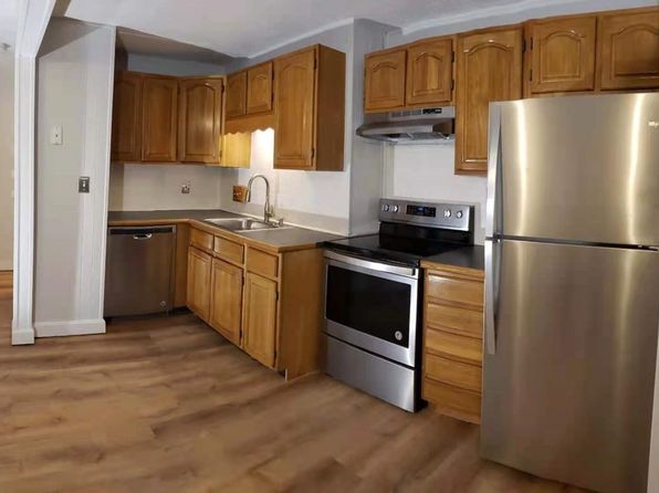 575 Broad St Unit 206