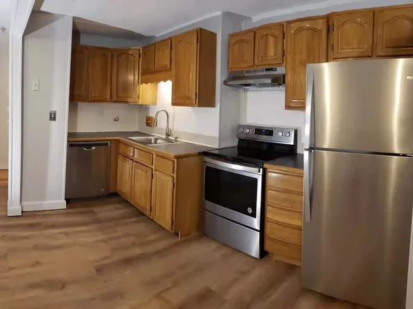 575 Broad St Unit 206, Weymouth, MA 02189