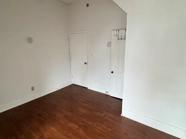 488 William St, Bridgeport, CT