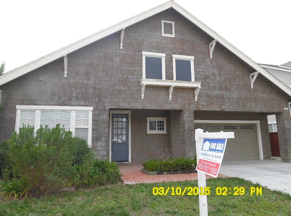 1st image of 5 Ahwahnee St