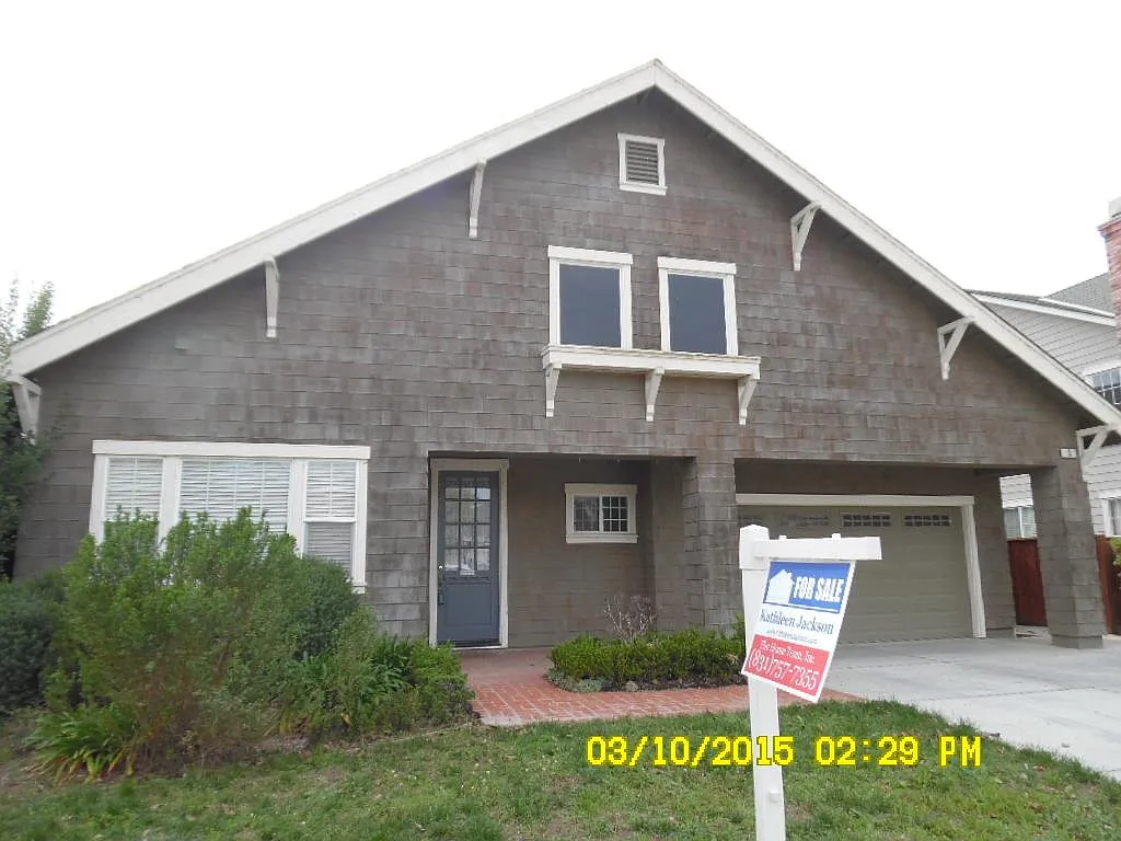 5 Ahwahnee St photo 1