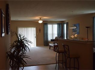 29662 Benson Springs Ln, Spring, TX 77386