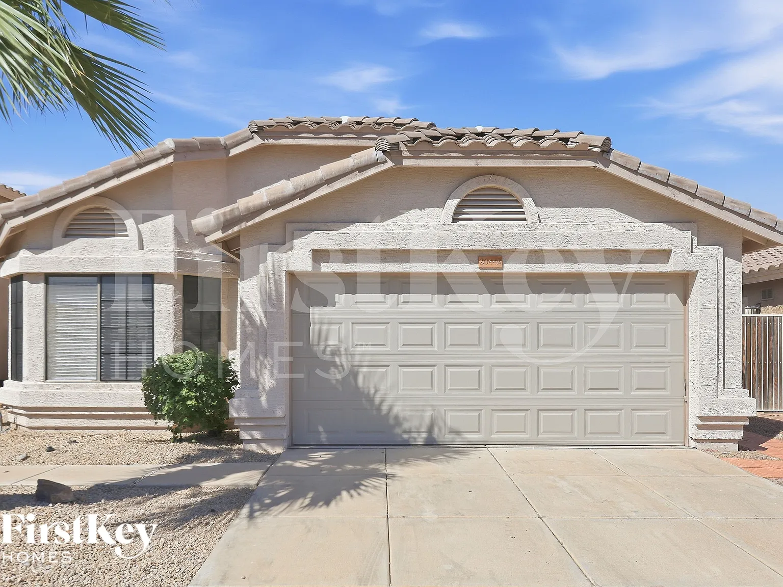 3 bed, 2.0 bath, 1567 sqft, $2,115 — Photo 1