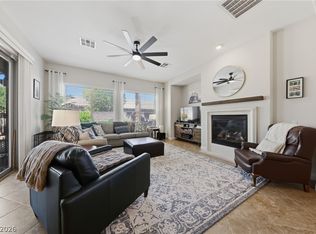 3904 Specula Wing Dr, North Las Vegas, NV 89084