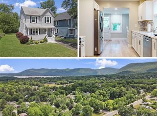 14 Maple St, Cornwall, NY 12518