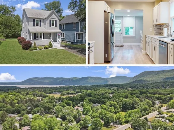 14 Maple Street, Cornwall, NY 12518