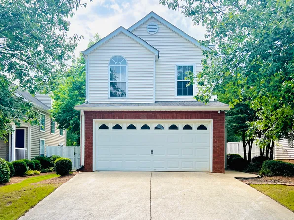 13447 Aventide Ln, Milton, GA 30004