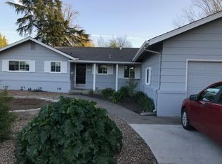 2220 W Lodi Ave, Lodi, CA 95242