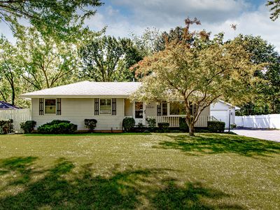 23327 W Grinton Dr, Plainfield, IL, 60586