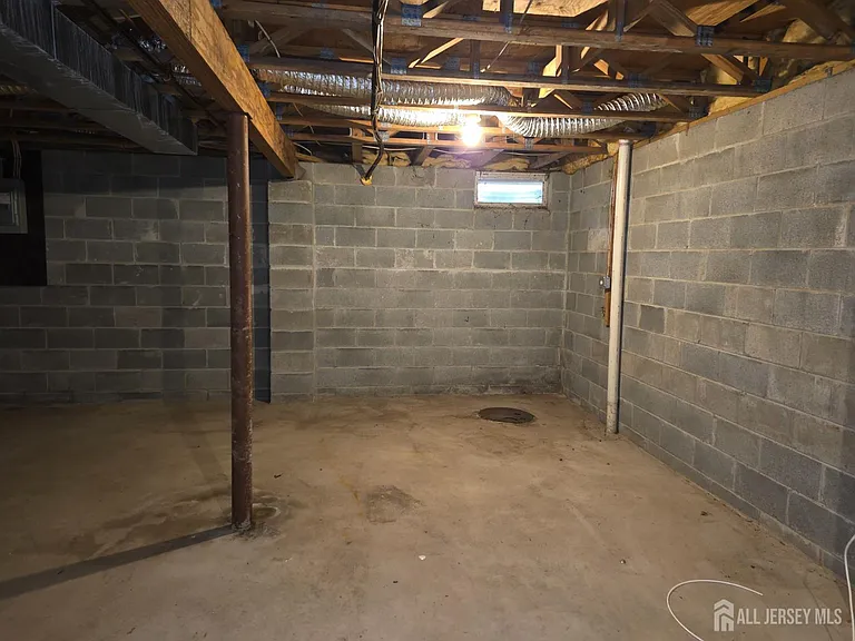 12 Gallop Ln — Photo 24