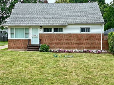 308 E 280th St, Euclid, OH, 44132