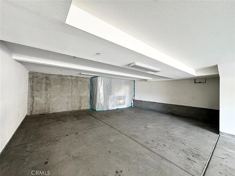 18669 Championship Dr — Photo 26