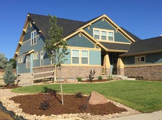 2905 Grand Lake Dr, Lafayette, CO 80026