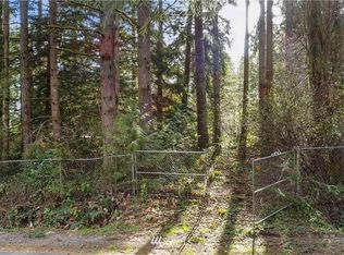 3530 278th Pl NE, Redmond, WA 98053